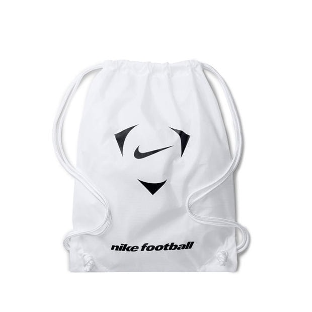 White/Red - Nike - Mens Nike Tiempo Maestro Elite Artificial Ground Football Boots