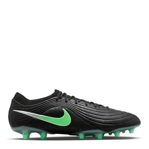 Nike - Mens Nike Tiempo Maestro Elite Artificial Ground Football Boots