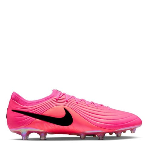 Nike - Mens Nike Tiempo Maestro Elite Artificial Ground Football Boots