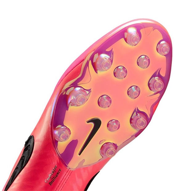 Multi - Nike - Mens Nike Tiempo Maestro Elite Artificial Ground Football Boots