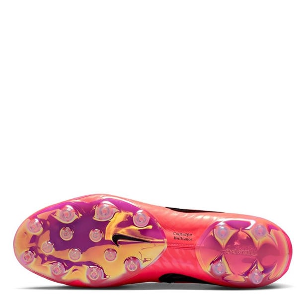 Multi - Nike - Mens Nike Tiempo Maestro Elite Artificial Ground Football Boots