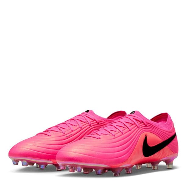 Multi - Nike - Mens Nike Tiempo Maestro Elite Artificial Ground Football Boots