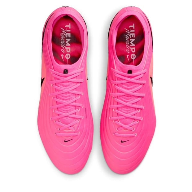 Multi - Nike - Mens Nike Tiempo Maestro Elite Artificial Ground Football Boots
