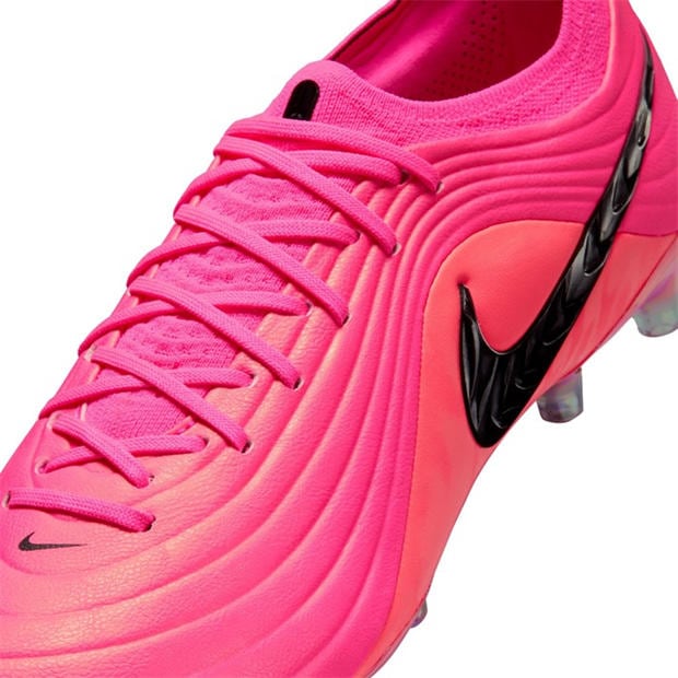 Multi - Nike - Mens Nike Tiempo Maestro Elite Artificial Ground Football Boots