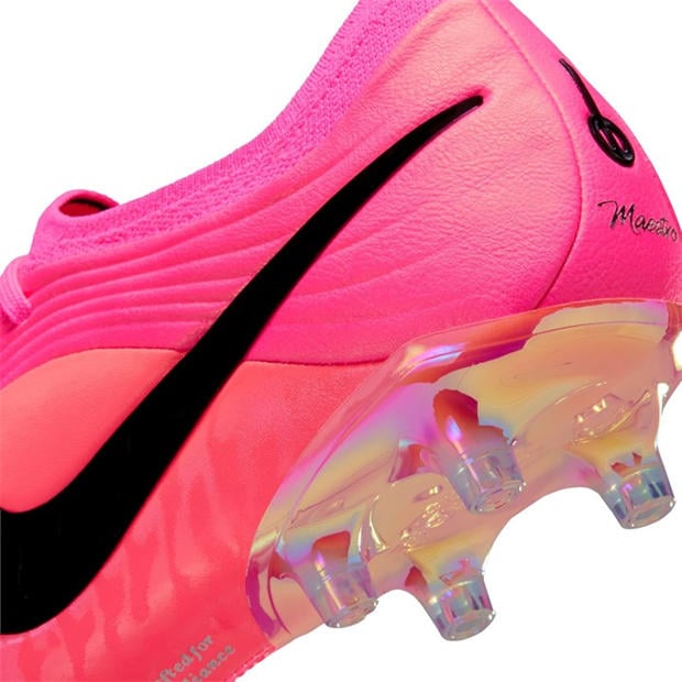 Multi - Nike - Mens Nike Tiempo Maestro Elite Artificial Ground Football Boots