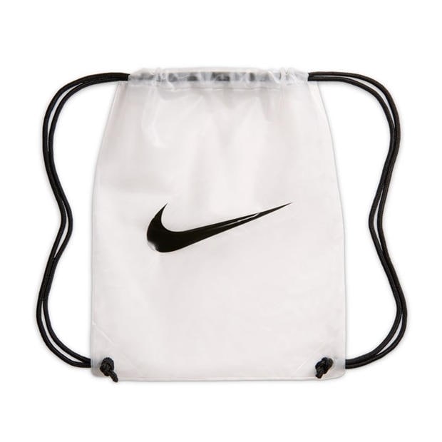 Multi - Nike - Mens Nike Tiempo Maestro Elite Artificial Ground Football Boots
