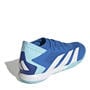 B.Royal/Wht/Blu - adidas - Predator Accuracy.3 League Indoor Boots