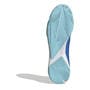 B.Royal/Wht/Blu - adidas - Predator Accuracy.3 League Indoor Boots