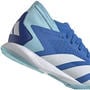 B.Royal/Wht/Blu - adidas - Predator Accuracy.3 League Indoor Boots