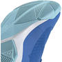 B.Royal/Wht/Blu - adidas - Predator Accuracy.3 League Indoor Boots