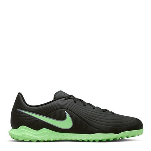 Nike - Mens Nike Tiempo Maestro Club Astro Turf Football Boots