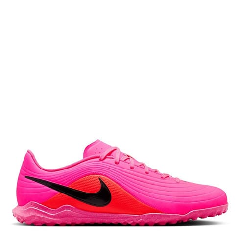 Nike - Mens Nike Tiempo Maestro Club Astro Turf Football Boots