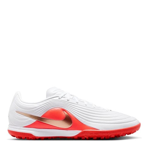 Nike - Mens Nike Tiempo Maestro Academy Astro Turf Football Boots