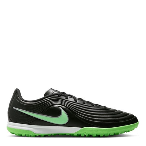 Nike - Mens Nike Tiempo Maestro Academy Astro Turf Football Boots