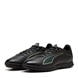 Puma Black-Fi