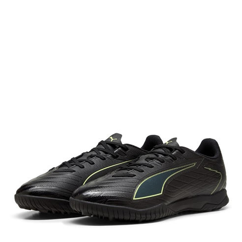 Puma - Ultra 6 Match Adults Astro Turf Football Boots
