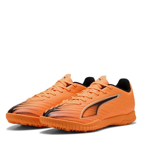 Puma Ultra Football Boots | Sports Direct