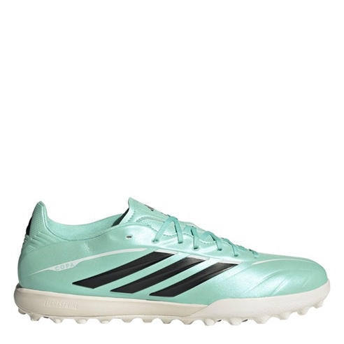 adidas - Men's Copa League Astro Turf Football Boots