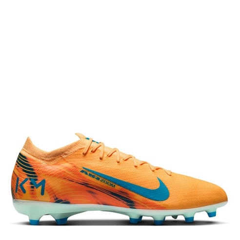 Nike - Nike Zm Vapor 16 Pro Sn99
