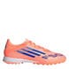 Orange/Blue