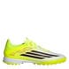 Solar Yellow