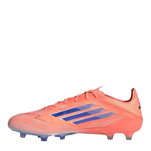 Beam Orange - adidas - Adidas F50 Elite Ag Sn99