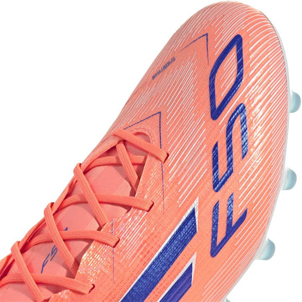 Beam Orange - adidas - Adidas F50 Elite Ag Sn99