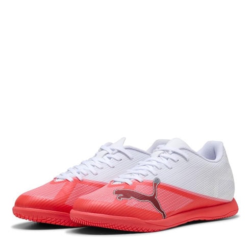 Puma - Puma Ultra 7 Play IT Sn64