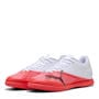 Red/Black/White - Puma - Puma Ultra 7 Play IT Sn64