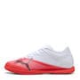 Red/Black/White - Puma - Puma Ultra 7 Play IT Sn64