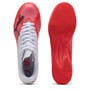 Red/Black/White - Puma - Puma Ultra 7 Play IT Sn64
