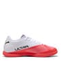 Red/Black/White - Puma - Puma Ultra 7 Play IT Sn64