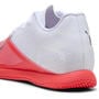 Red/Black/White - Puma - Puma Ultra 7 Play IT Sn64