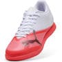 Red/Black/White - Puma - Puma Ultra 7 Play IT Sn64