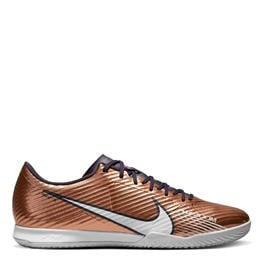 Indoor Football Boots \u0026 Futsal Shoes 