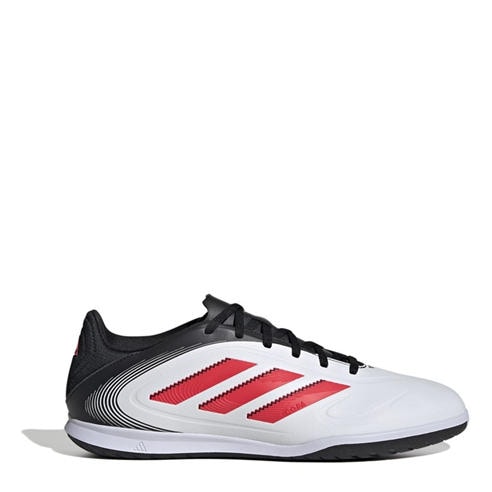 adidas - Copa Pure 3 Club Indoor Football Boots