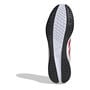 White/Red/Black - adidas - Copa Pure 3 Club Indoor Football Boots