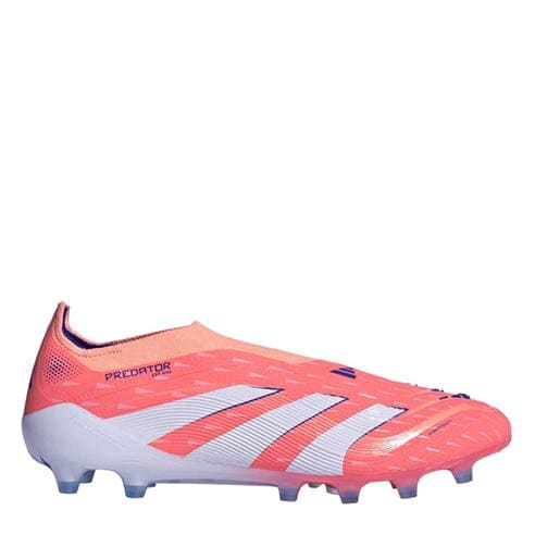 adidas - Adidas Pred Elt Ll A Sn99