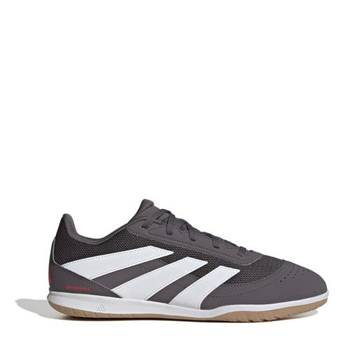 adidas - Predator Club Indoor Football Boots