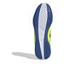 Lemon/Blk/White - adidas - Super Sala Competition III Indoor Football Boots