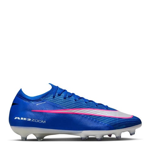 Nike - Nike Zm Vapor 16 Elt Sn99