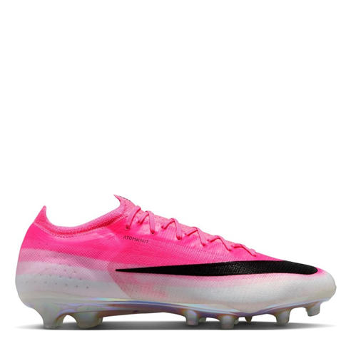 Nike - Nike Air Zoom Mercurial Vapor Elite Adults Artificial Ground Football Boots