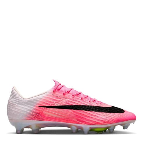 Nike - Nike Air Zoom Mercurial Superfly XI Elite Artificial Ground Football Boots