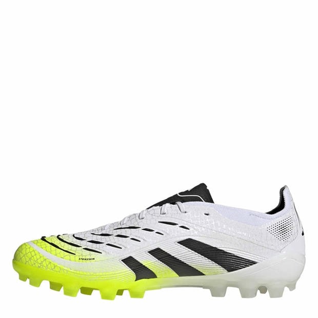 Ftwr White - adidas - Adidas Pred Elt 2G/3 Sn99