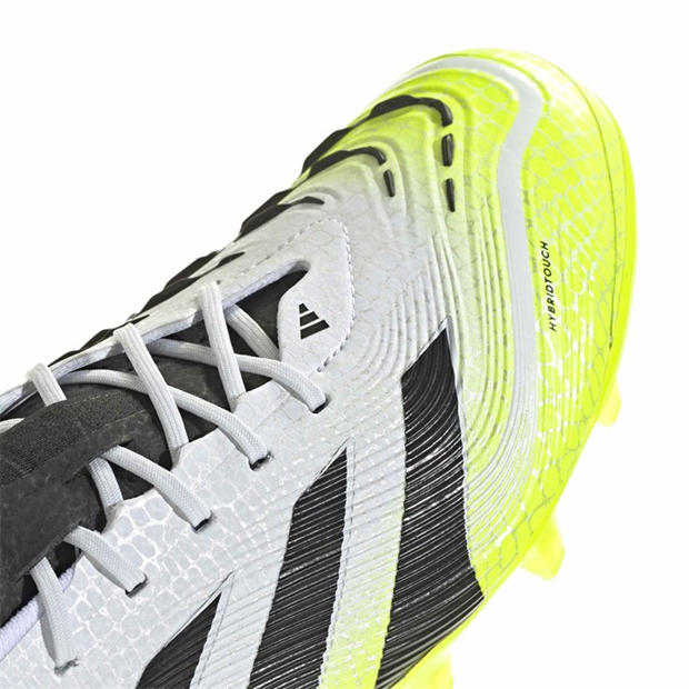 Ftwr White - adidas - Adidas Pred Elt 2G/3 Sn99