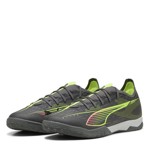 Puma - Men's Ultra 5 Match It Indoor Football Boots