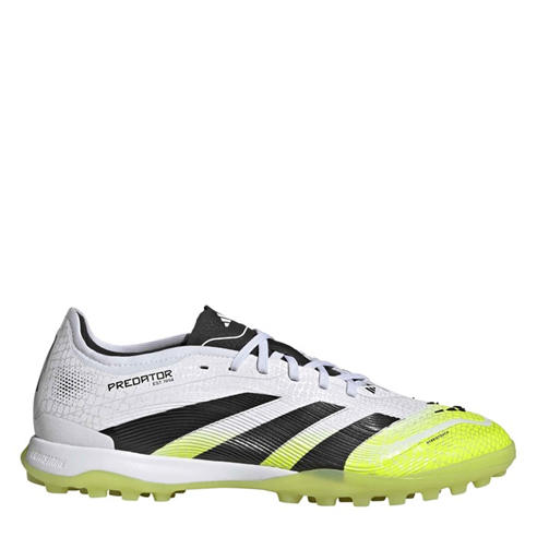 adidas - Adidas Pred Pro Tf Sn99
