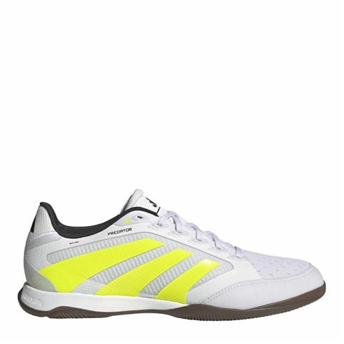 adidas - Adidas Pred Pro In Sn99