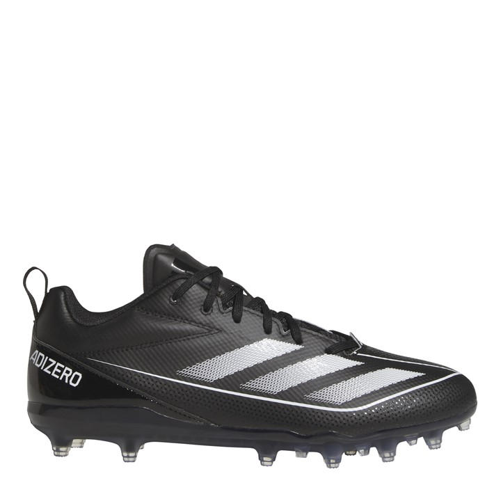Adidas Men's Black Electric.2