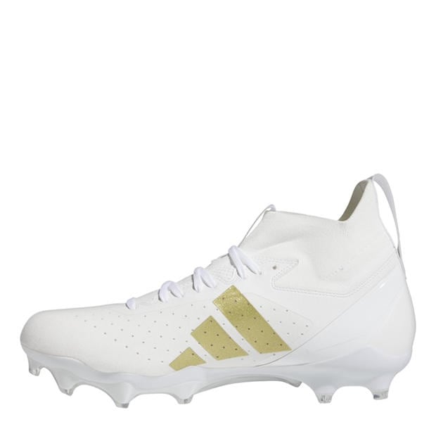 Ftwr White - adidas - Men's Astro Turf Football Boots